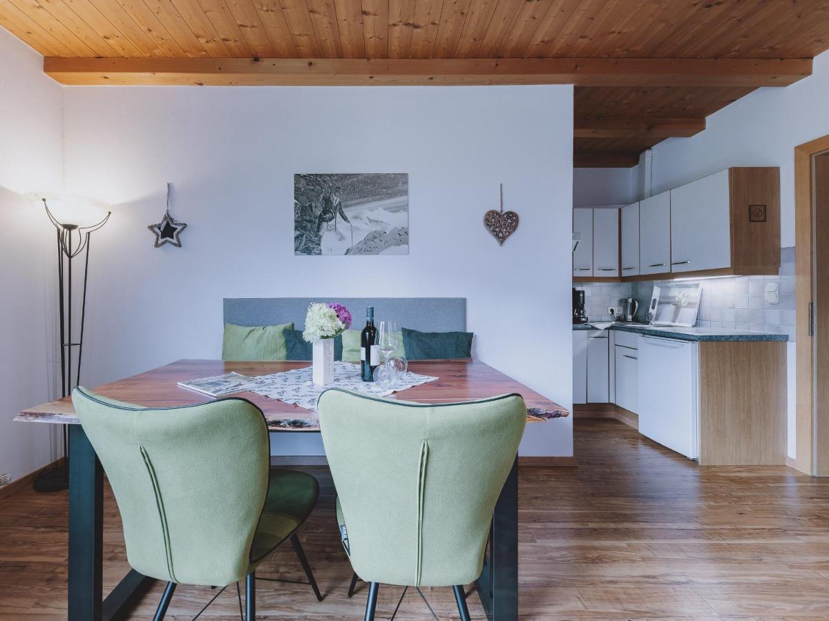 Lakeside Appartement Plattner By We Rent, Summercard Included Zell am See Exteriér fotografie