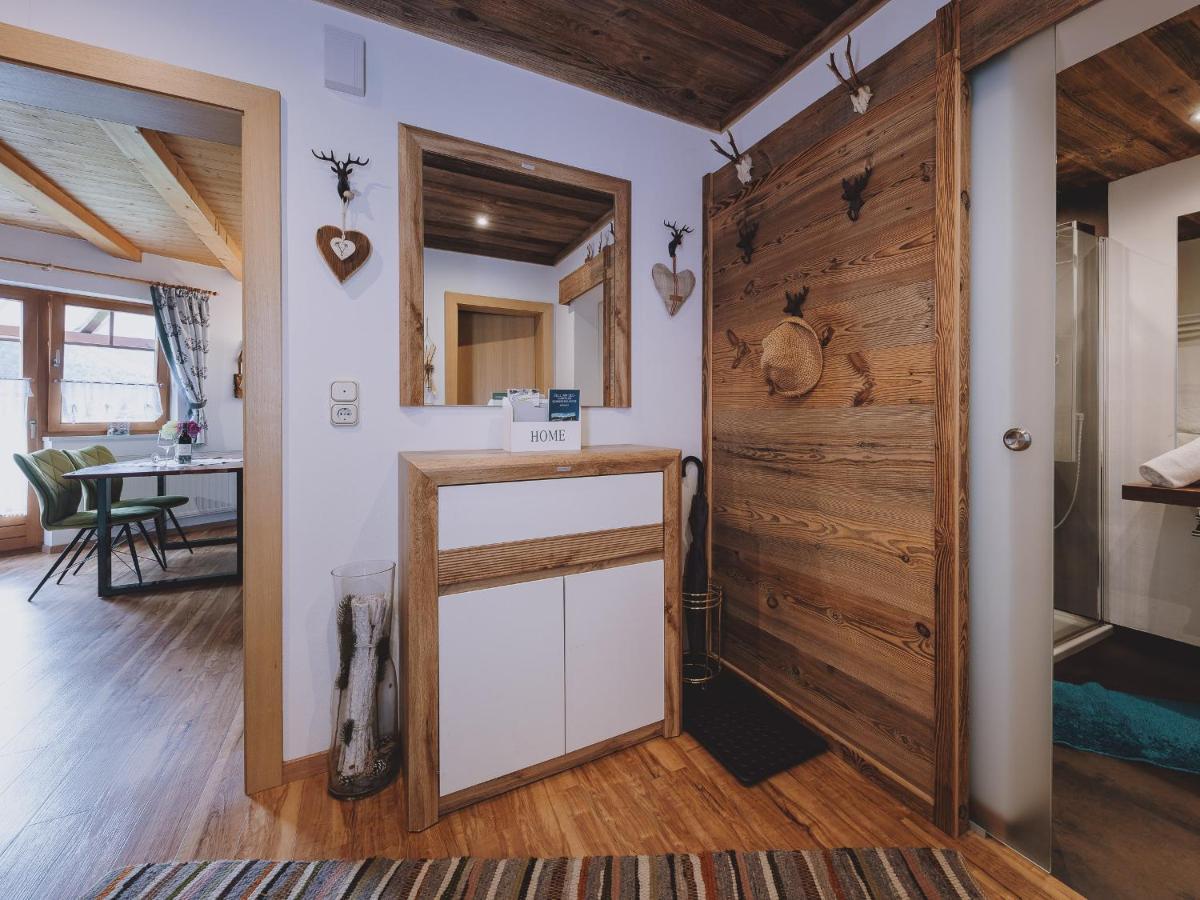 Lakeside Appartement Plattner By We Rent, Summercard Included Zell am See Exteriér fotografie