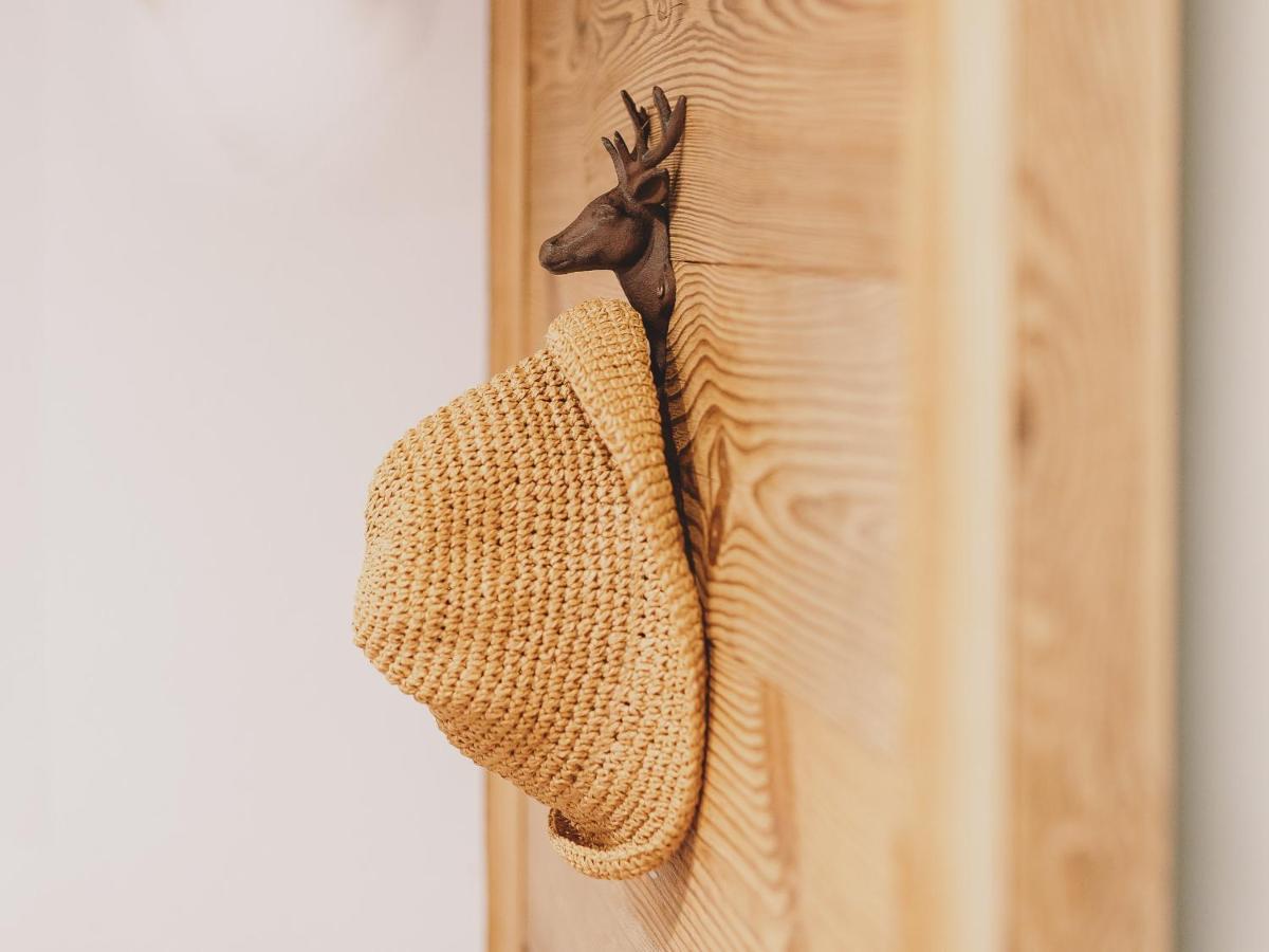 Lakeside Appartement Plattner By We Rent, Summercard Included Zell am See Exteriér fotografie