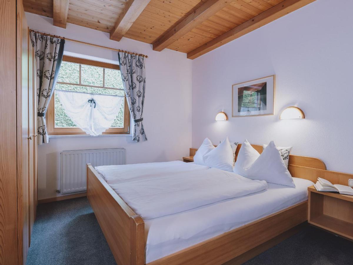 Lakeside Appartement Plattner By We Rent, Summercard Included Zell am See Exteriér fotografie