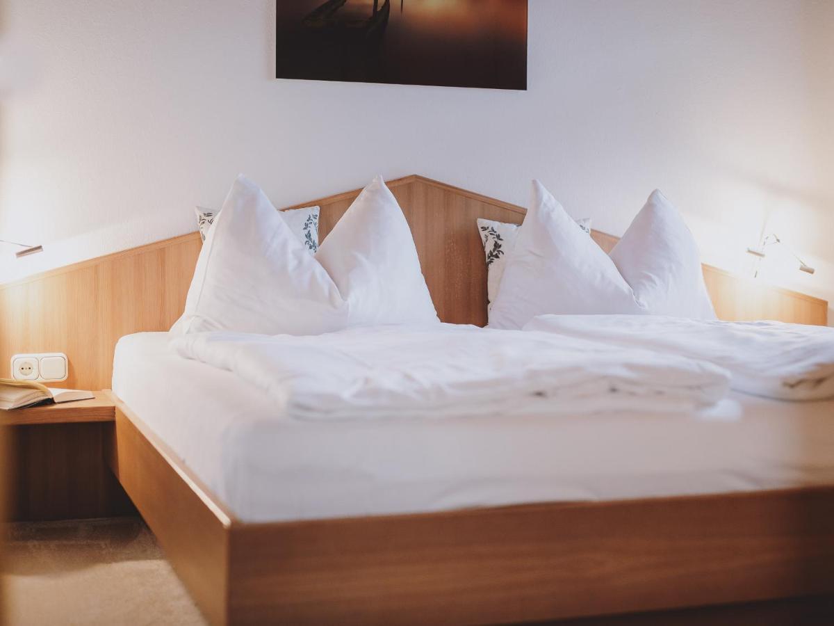 Lakeside Appartement Plattner By We Rent, Summercard Included Zell am See Exteriér fotografie