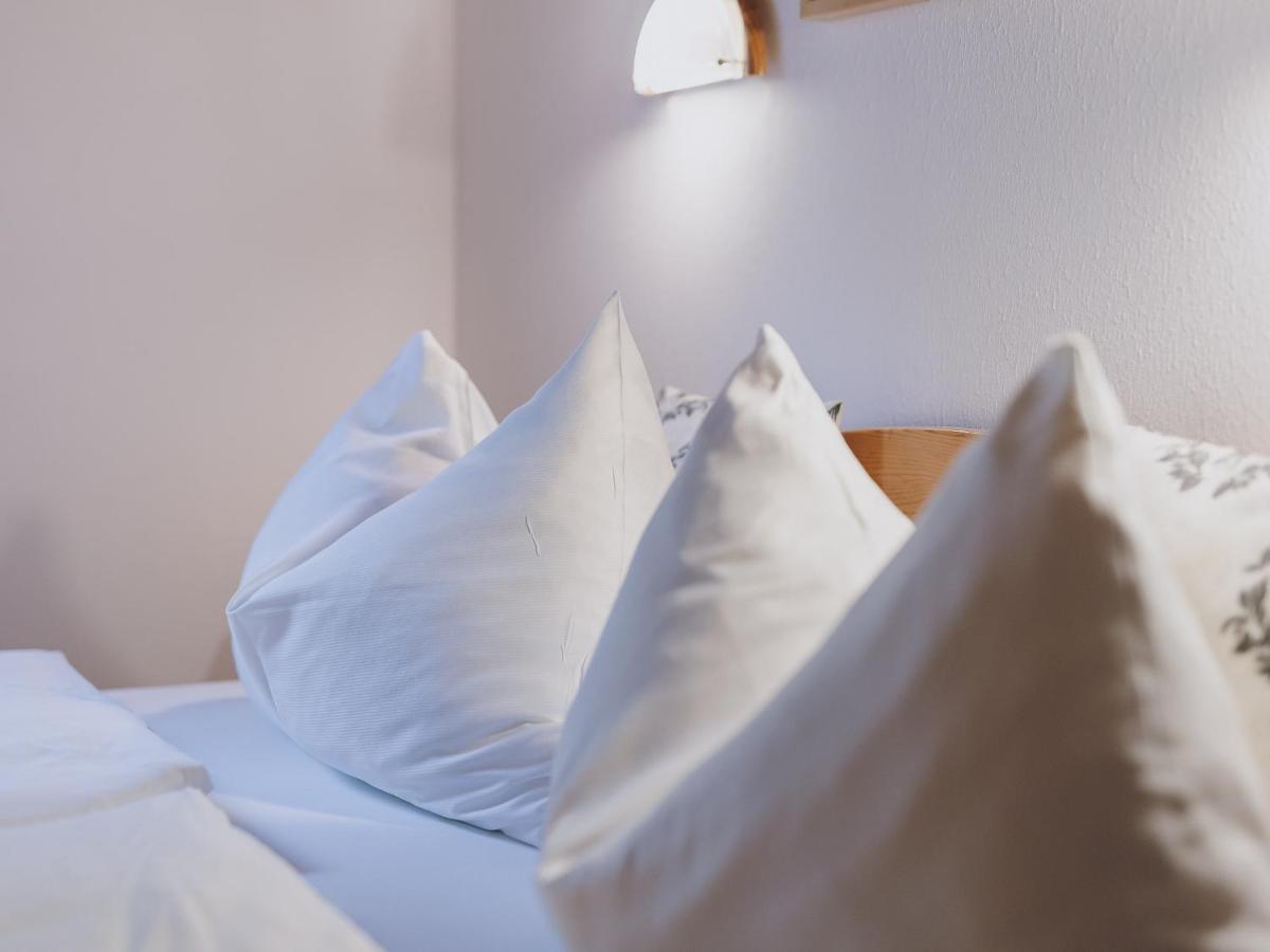 Lakeside Appartement Plattner By We Rent, Summercard Included Zell am See Exteriér fotografie