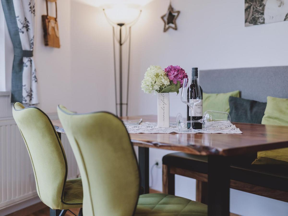 Lakeside Appartement Plattner By We Rent, Summercard Included Zell am See Exteriér fotografie