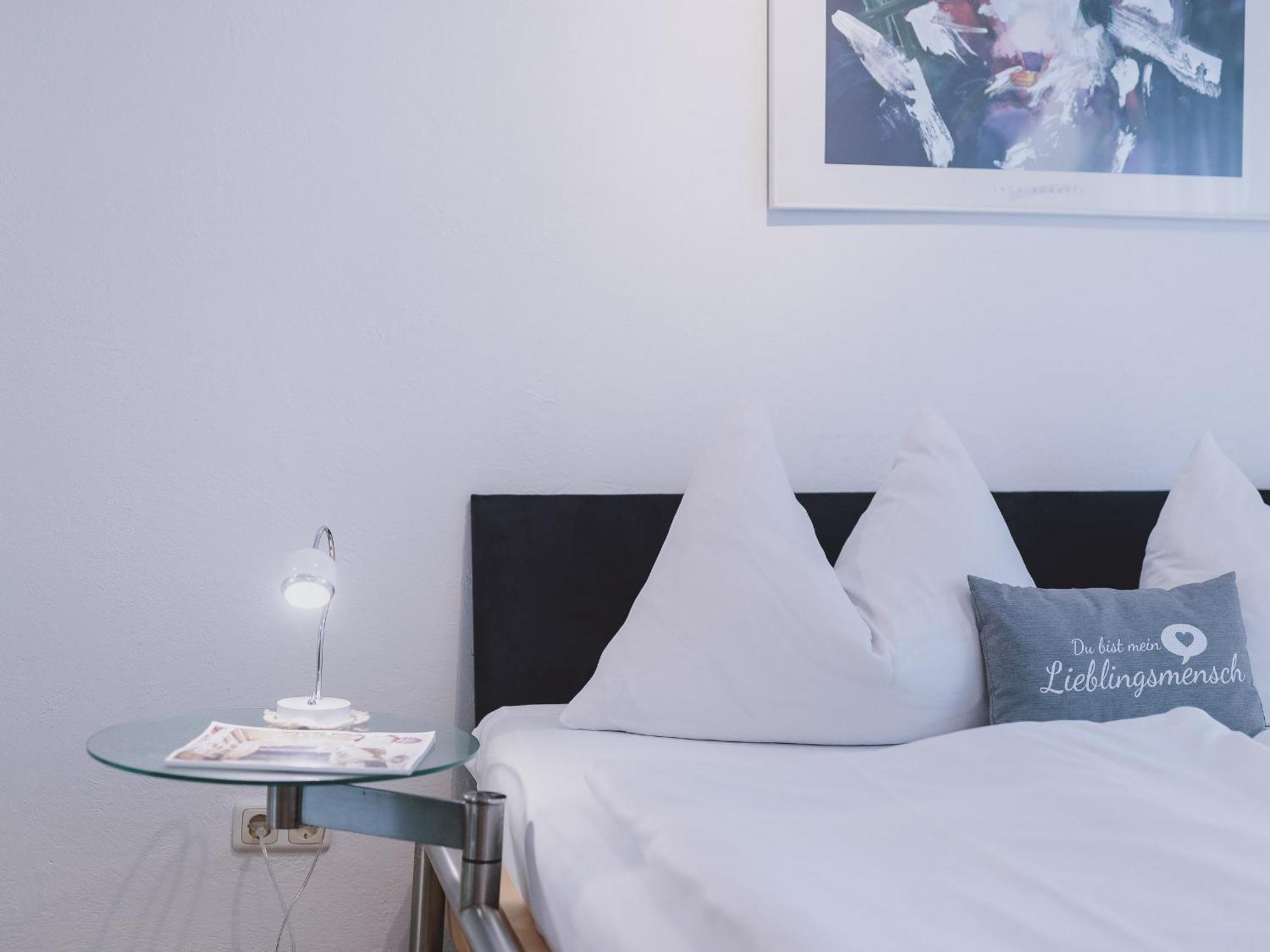 Lakeside Appartement Plattner By We Rent, Summercard Included Zell am See Exteriér fotografie