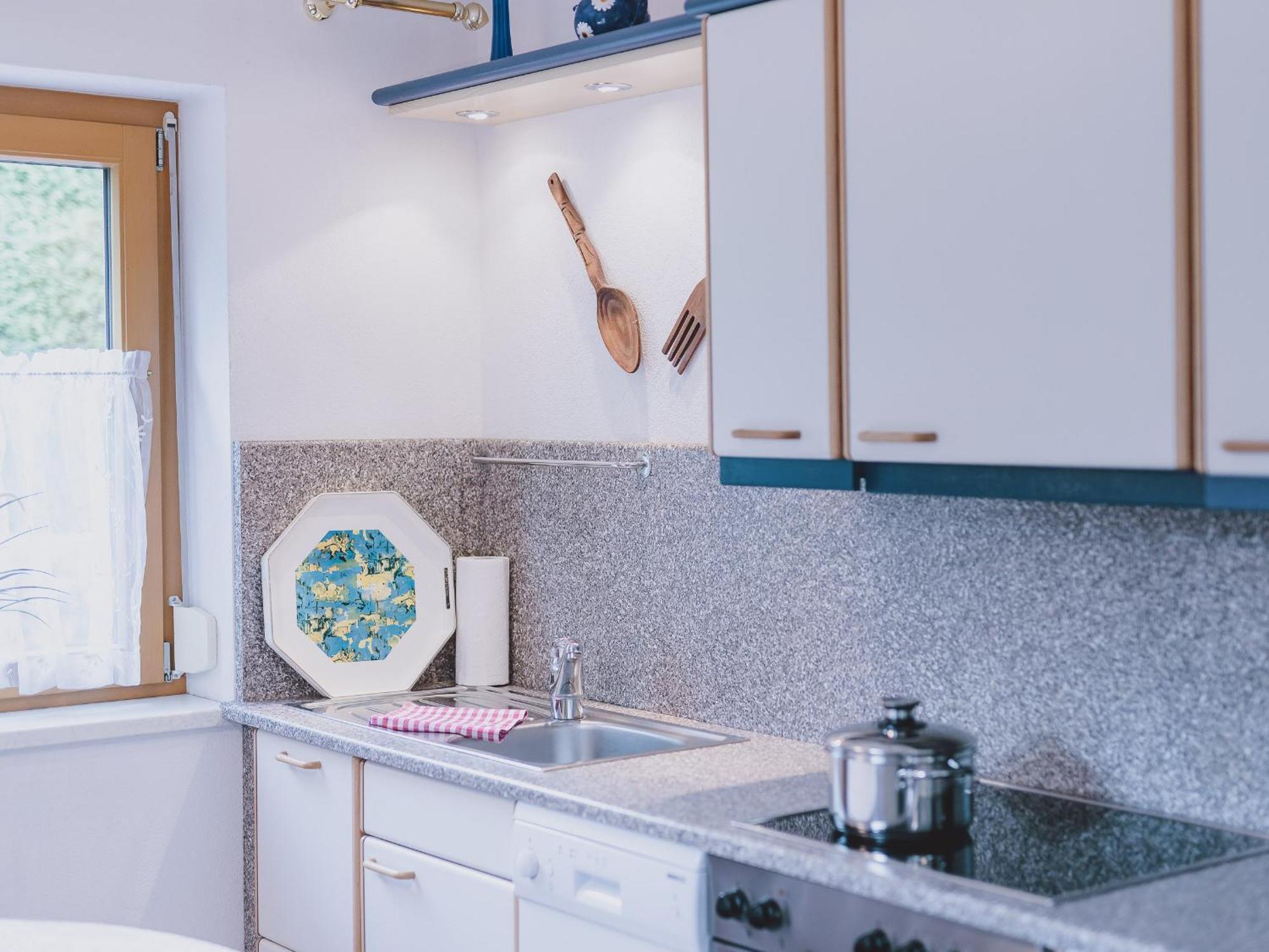 Lakeside Appartement Plattner By We Rent, Summercard Included Zell am See Exteriér fotografie