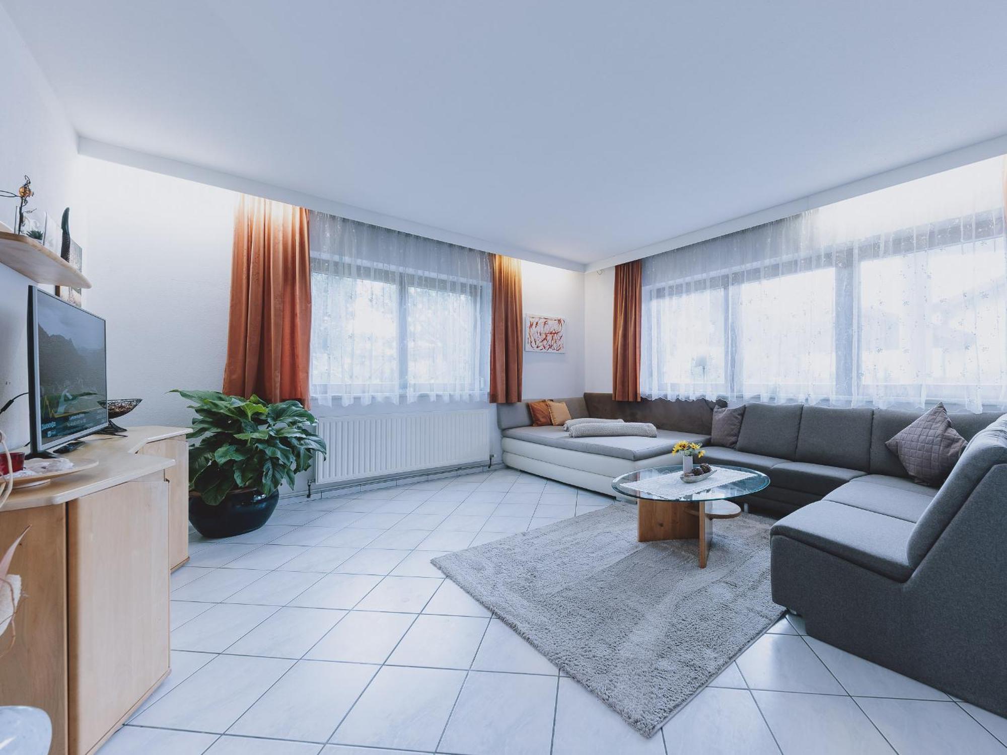 Lakeside Appartement Plattner By We Rent, Summercard Included Zell am See Exteriér fotografie