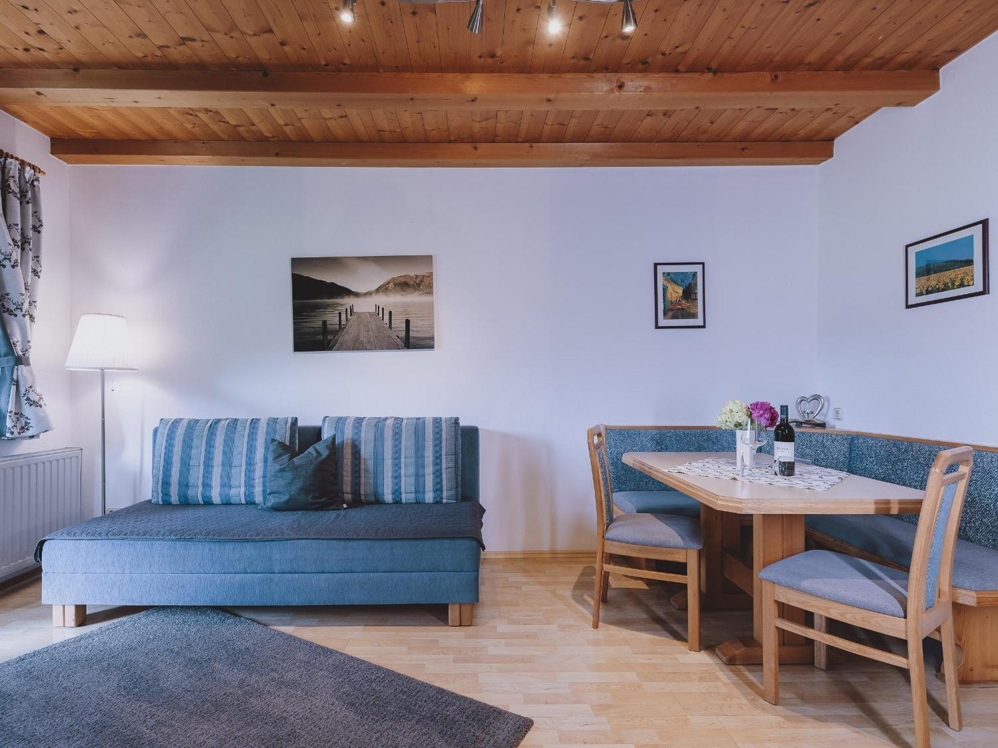 Lakeside Appartement Plattner By We Rent, Summercard Included Zell am See Exteriér fotografie